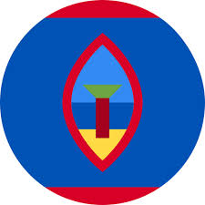 Guam