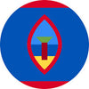 Guam