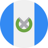 Guatemala