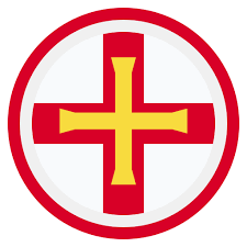 Guernsey