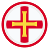 Guernsey