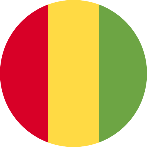 Guinea-Bissau