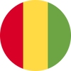 Guinea-Bissau