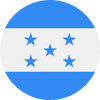 Honduras