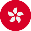 Hong Kong (China)