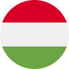 Hungary