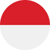 Indonesia