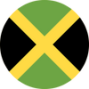 Jamaica