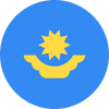 Kazakhstan