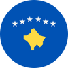 Kosovo
