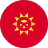 Kyrgyzstan