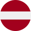 Latvia