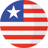 Liberia