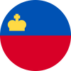 Liechtenstein