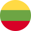 Lithuania