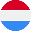 Luxembourg