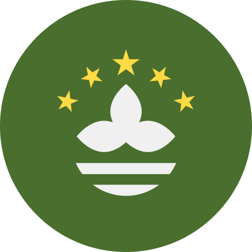 Macao (China)