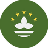 Macao (China)