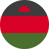 Malawi