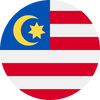 Malaysia