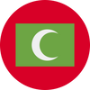 Maldives