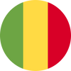 Mali