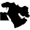 Gulf Region
