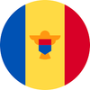 Moldova