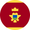Montenegro
