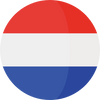 Netherlands