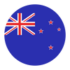 New Zealand