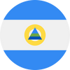Nicaragua