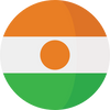 Niger