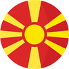 North Macedonia