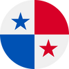 Panama