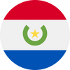 Paraguay