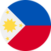Philippines