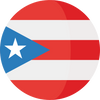 Puerto Rico