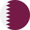 Qatar