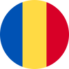 Romania