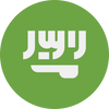 Saudi Arabia