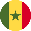 Senegal