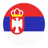 Serbia