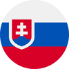 Slovakia