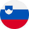 Slovenia