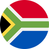 South Africa