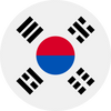 South Korea