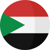 Sudan