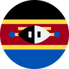 Swaziland