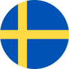 Sweden